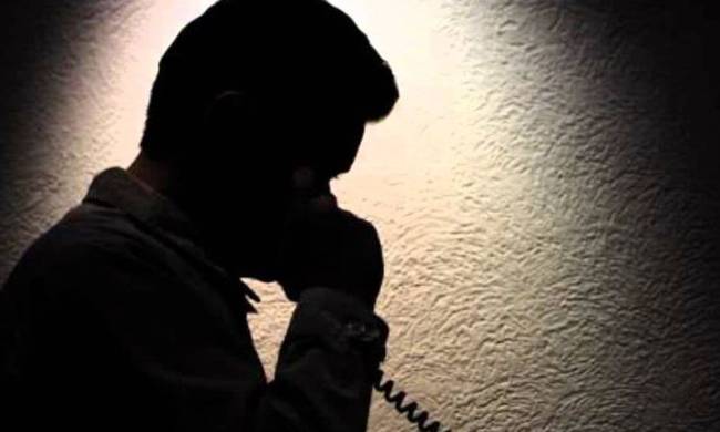 Τι έλεγαν στα θύματά τους οι απατεώνες για να τους αποσπάσουν χρήματα