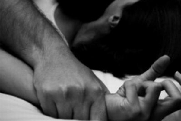 Φοιτήτρια στην Καλαμάτα κατήγγειλε απόπειρα βιασμού από νεαρό
