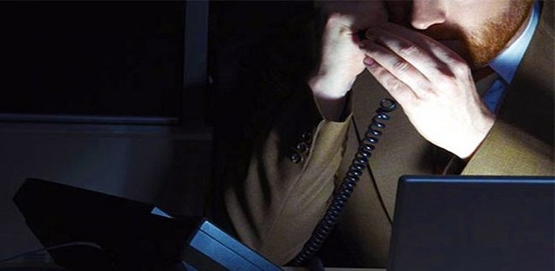 Νέες απόπειρες τηλεφωνικών εξαπατήσεων το Σαββατοκύριακο στα Φιλιατρά!