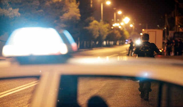 Φοιτήτρια στην Καλαμάτα η 25χρονη που σκηνοθέτησε ληστεία στη Λέσβο