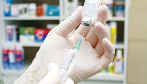 Ακόμα περιμένουμε αντιφυματικά εμβόλια στη Μεσσηνία
