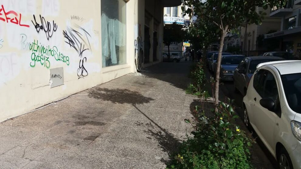 Όταν λέμε μπράβο για τα αυτονόητα