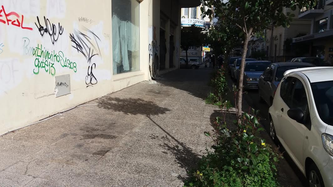 Όταν λέμε μπράβο για τα αυτονόητα