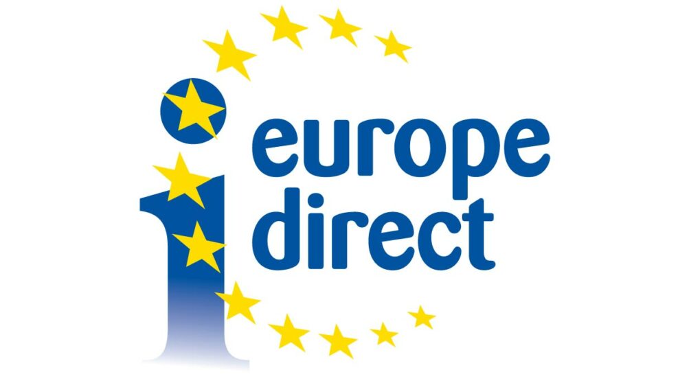 Europe Direct Kalamata: H πρώτη πόρτα που μπορεί να χτυπήσει κάθε πολίτης για ευρωπαϊκά θέματα