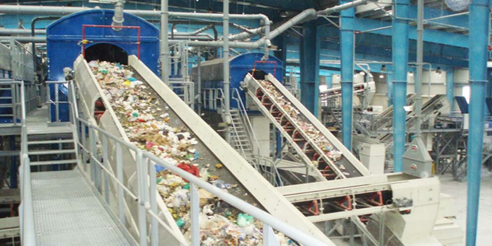 ΣΔΙΤ για την Πελοπόννησο με βελτιωμένους όρους