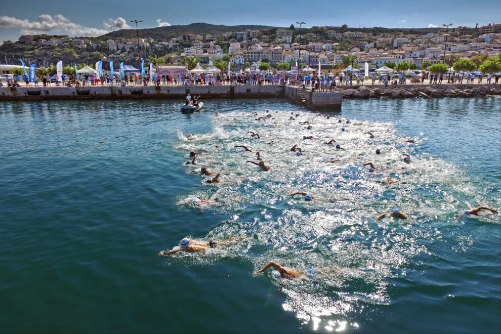 To «Navarino Challenge 2016» ολοκληρώθηκε αφήνοντας τις καλύτερες εντυπώσεις!