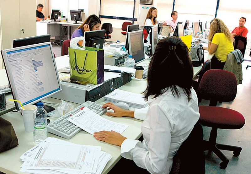 Αλλαγές στον τρόπο επιλογής διοικήσεων φορέων του δημοσίου