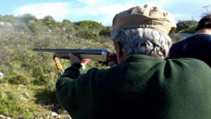 Με τις… καραμπίνες «κυνήγησαν» κακοποιούς ξημερώματα Παρασκευής στην Τριφυλία!