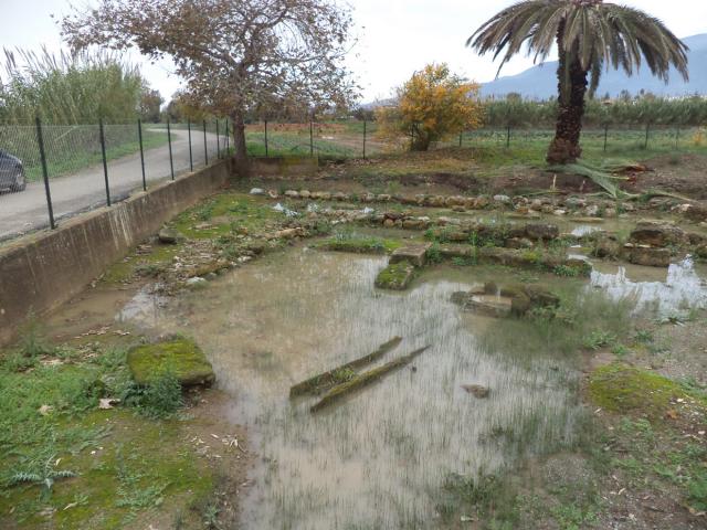 Οικισμός Ακοβίτικα: Πλεονεκτήματα, προβλήματα και προοπτικές