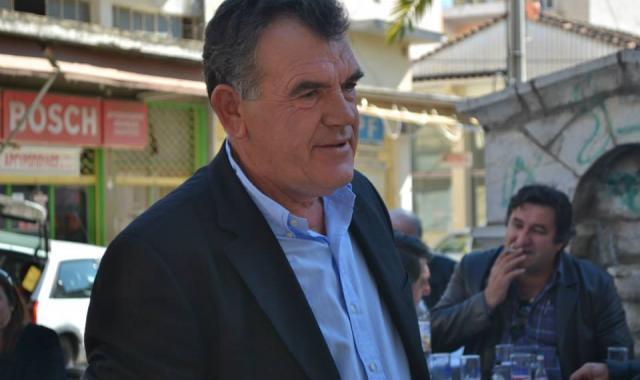 Γ. Τσώνης: Ο δήμαρχος Μεσσήνης κρύβει  το κόστος για τα σκουπίδια