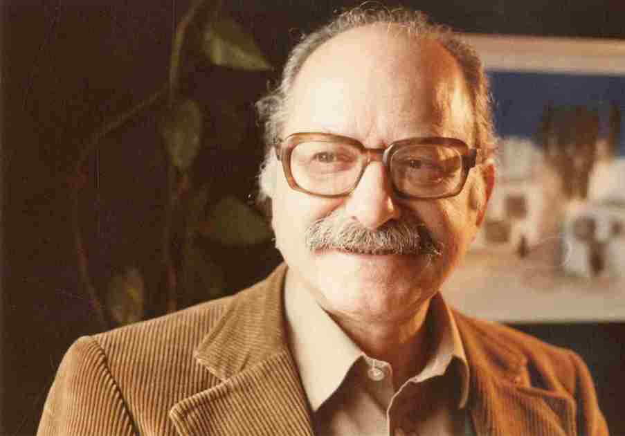 Εκδήλωση απόψε για τον Λεωνίδα Κύρκο στη «Μπουκαδούρα»