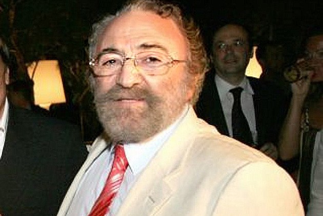 Ο Καλογρίτσας και η διαχείριση απορριμμάτων στην Καλαμάτα