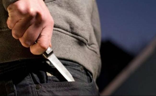 Κάθειρξη 12 ετών σε Αλβανό για μαχαίρωμα ομοεθνούς του στο Πεταλίδι