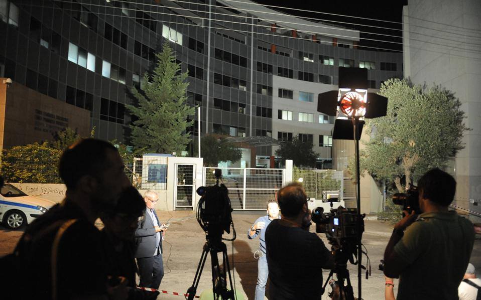Δεκτές από το ΣτΕ οι προσφυγές των τηλεοπτικών σταθμών!