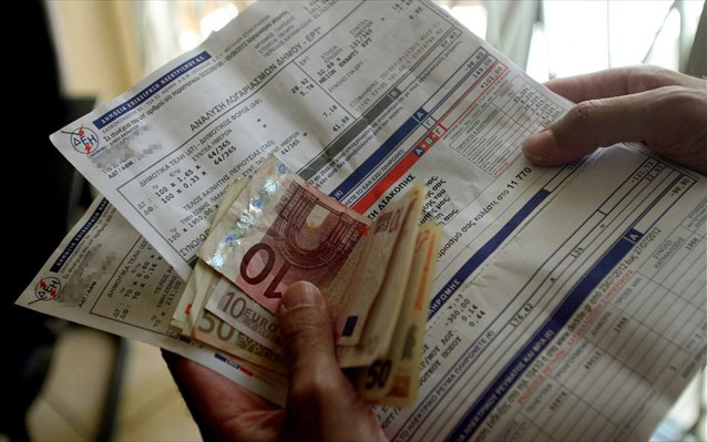 Η καταγραφή «χαμένων» τετραγωνικών  έφερε χιλιάδες ευρώ στο ταμείο του Δήμου Καλαμάτας
