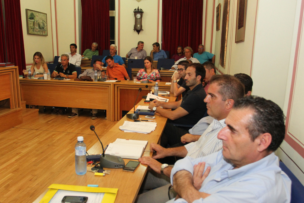 Αφήστε τον… Νίκα και πιάστε το Τζόκερ