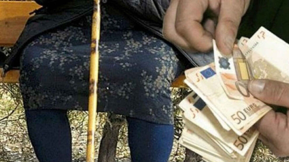 Ύποπτες ενοχλήσεις πολιτών στα σπίτια τους από δήθεν στελέχη της Unicef