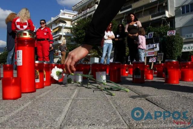 Πάντα… εξ αμελείας
