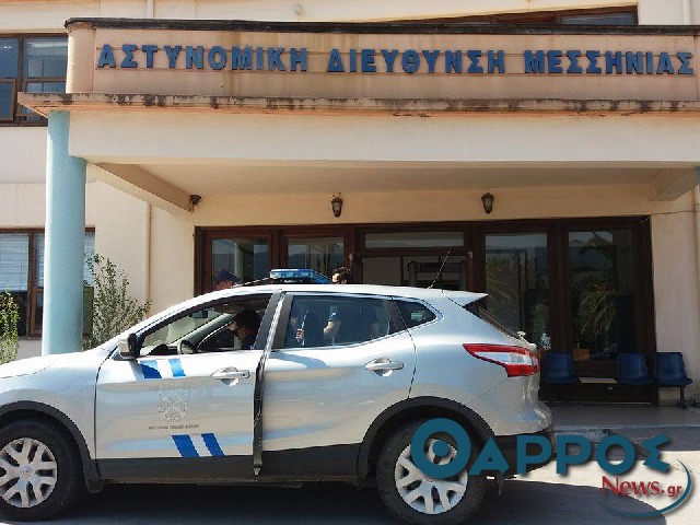 66 χρόνια φυλακής στον Ουκρανό για τους μετανάστες που άφησε στο Βενέτικο