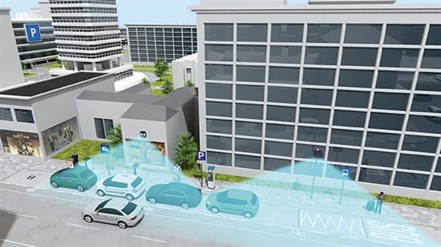 Τα… ψηλά καπέλα μάς μάραναν…