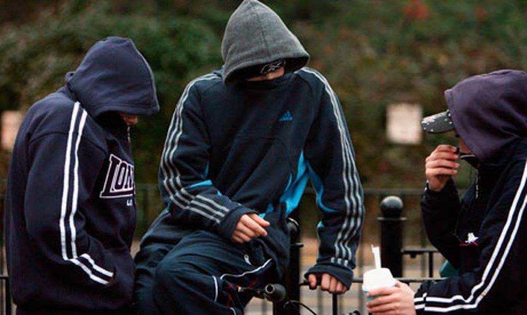 Πέντε χρόνια καθυστερεί η τοποθέτηση  επιμελητή Κοινωνικής Αρωγής στη Μεσσηνία