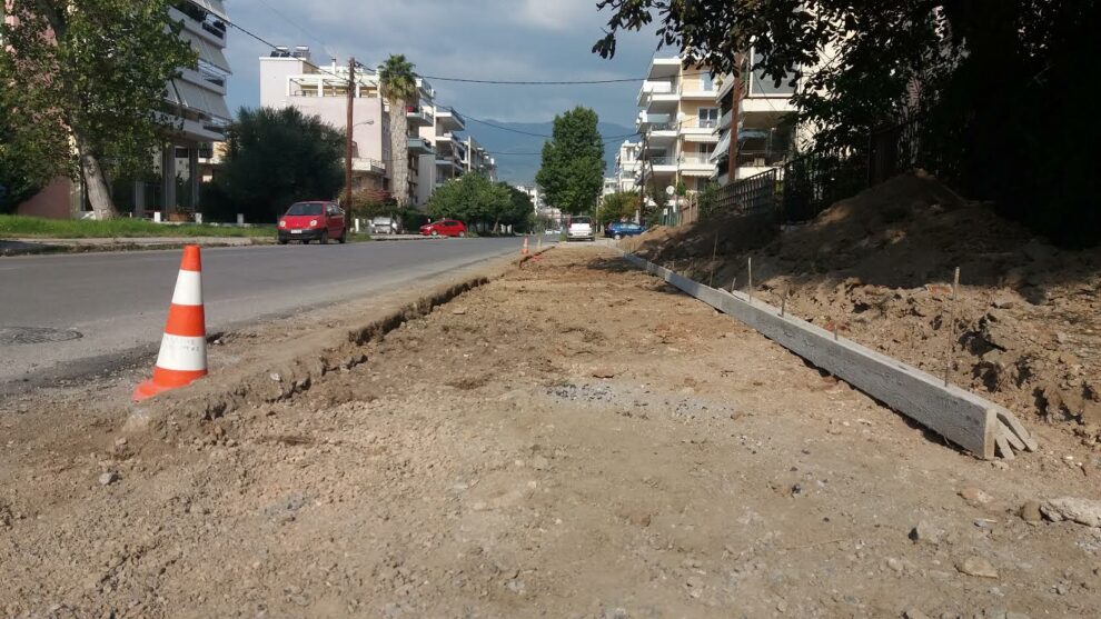 Ένα όνειρο ζωής γίνεται πραγματικότητα