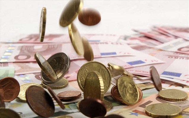 Συνέδριο στην Καλαμάτα για τις ευκαιρίες και τα χρηματοδοτικά εργαλεία
