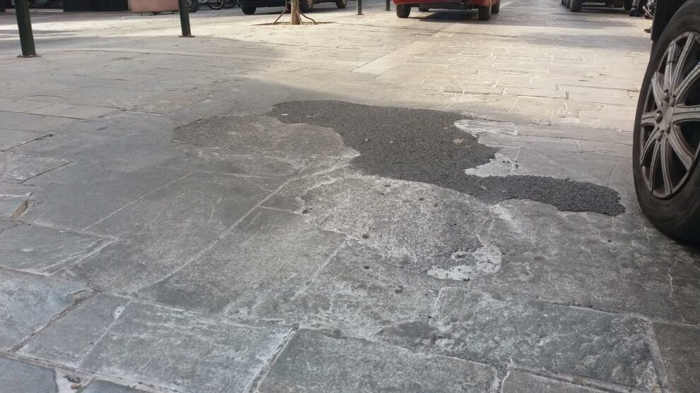 Βρέθηκε οριστική λύση