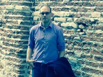 Βασίλης Παπαευσταθίου: «Λείπει το όραμα από την Καλαμάτα»