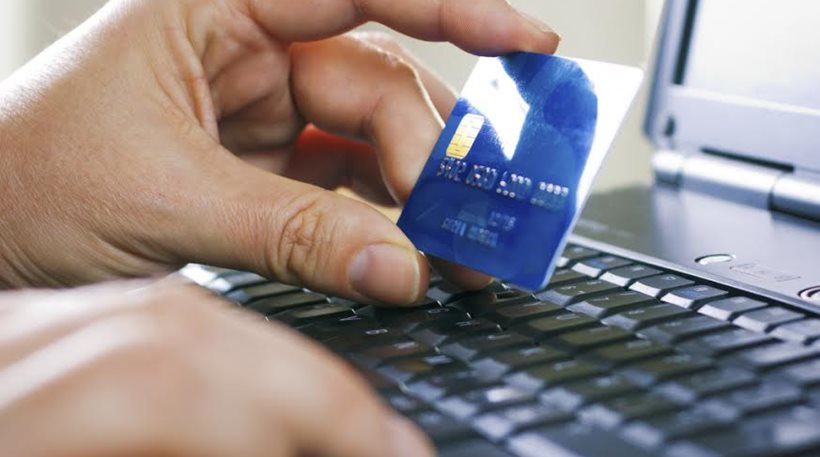 Εύκολες ηλεκτρονικές τραπεζικές πληρωμές προς το Δήμο Καλαμάτας