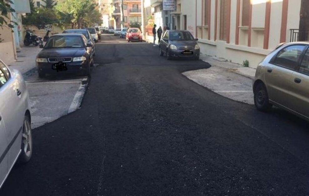 Απίστευτο κι όμως… ελληνικό