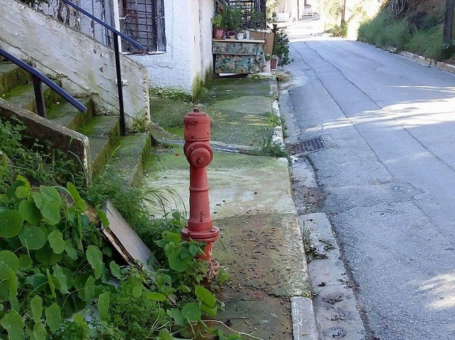 Γιατί Καλαμάτα δεν είναι μόνο το κέντρο