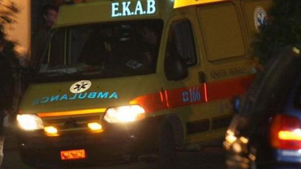 Εξέλιξη στο θανατηφόρο τροχαίο που έχασε τη ζωή του το ζευγάρι από την Καλαμάτα