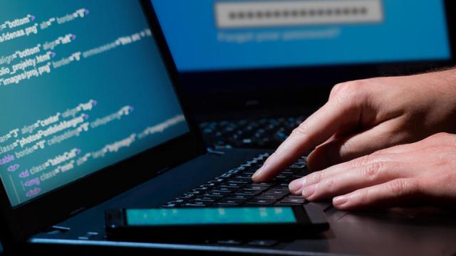 Προσοχή για να μη σας ζητάει ο υπολογιστής σας… λύτρα!