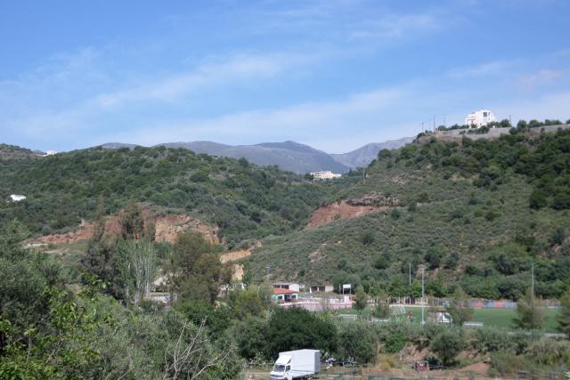 Κάλεσμα από τον “Ανοιχτό Δήμο”