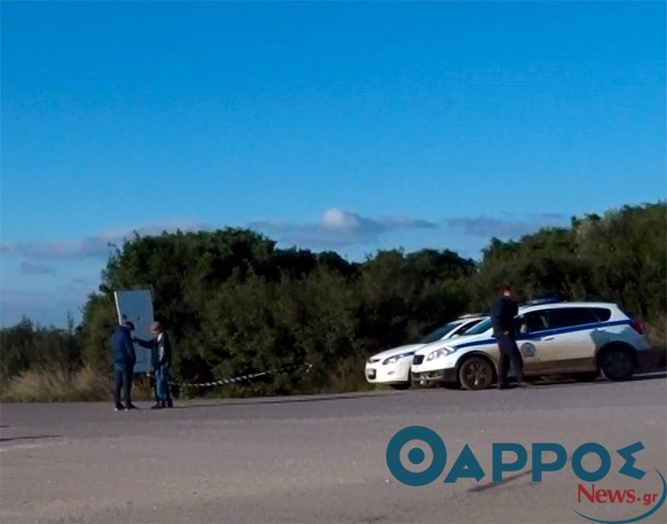 Τραγικές ιστορίες συγκλονίζουν τη Μεσσηνία…