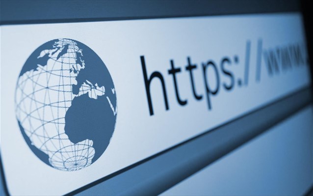 Internet σε 3.700 απομακρυσμένους οικισμούς από την Πέμπτη