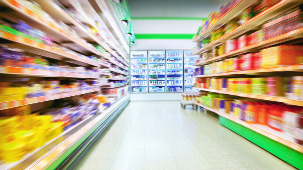Coca Cola, Unilever, Nestlé και Δέλτα αποσύρουν κάποια προϊόντα μετά τις απειλές για μόλυνση