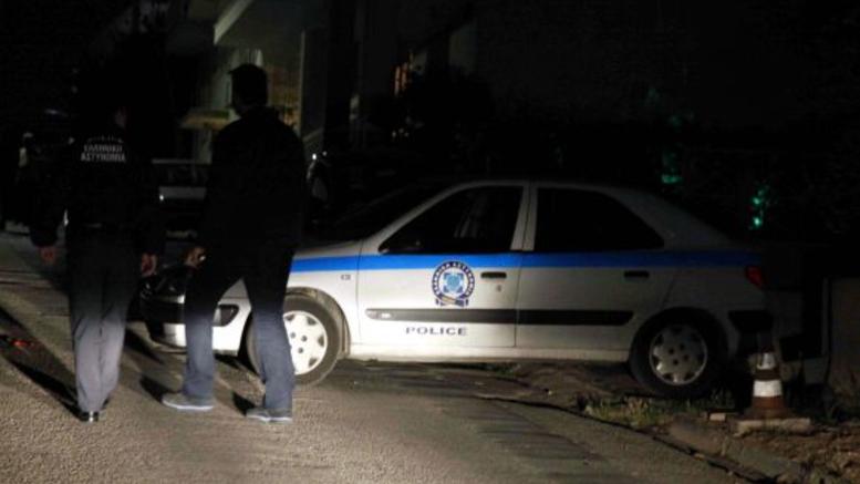 Γιος γνωστού τραγουδιστή σε μέλος σε σπείρα εκβιαστών