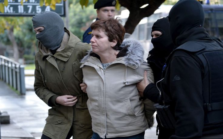 Συνδρομή του Δήμου Καλαμάτας για το ανήλικο παιδί της Πόλας Ρούπα