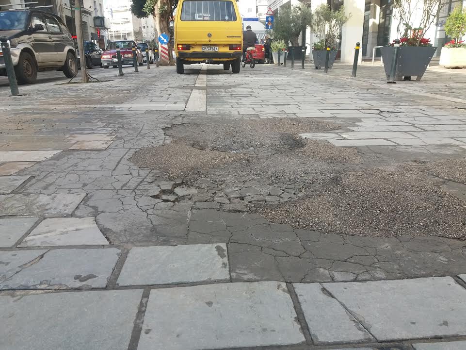 Ρεκόρ Γκίνες αποτυχίας