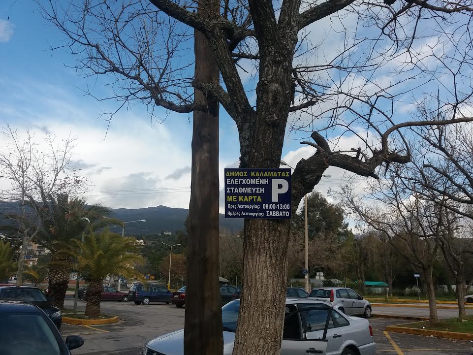 Η Κεντρική Αγορά που θέλουν να αναδείξουν