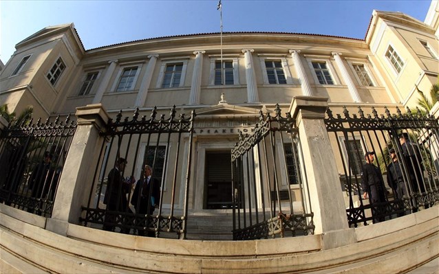 Και τυπικά αντισυνταγματικός ο νόμος για τις τηλεοπτικές άδειες – Δημοσιεύθηκε η απόφαση του ΣτΕ