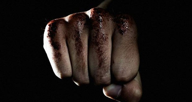 Κάθειρξη 10 ετών στους Ρουμάνους  που γρονθοκόπησαν μέχρι θανάτου 37χρονο