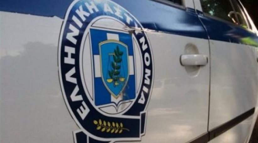 Κάθειρξη 20 ετών σε Γεωργιανούς που άνοιγαν αποθήκες σε πολυκατοικίες της Καλαμάτας
