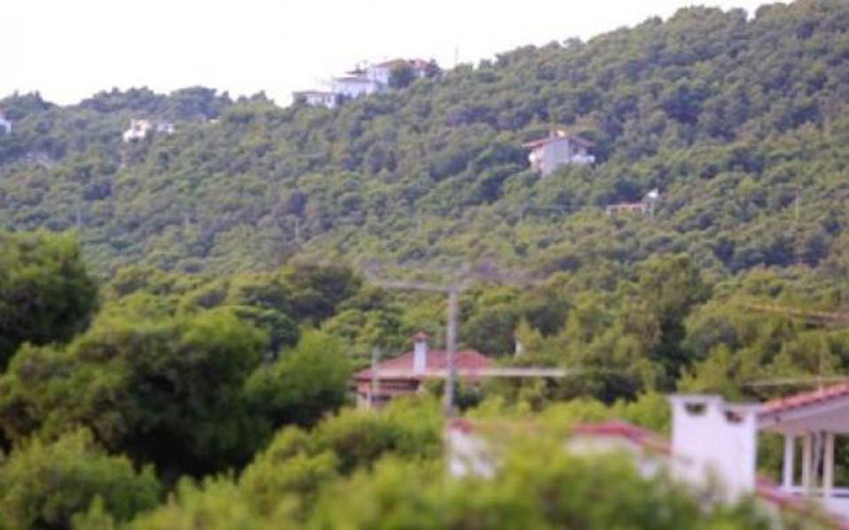 Λαϊκισμός στο Δ.Σ. Καλαμάτας και γενικός ξεσηκωμός για τους δασικούς χάρτες