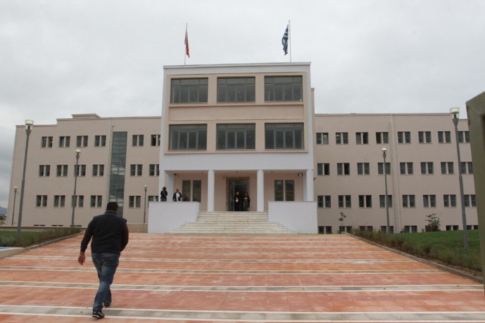 Θετική η εικόνα των οικονομικών του δήμου Καλαμάτας