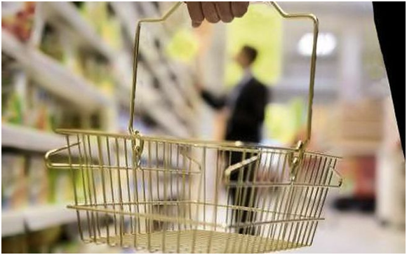 Η αγορά αναζητά βιώσιμες εξαγορές και συγχωνεύσεις