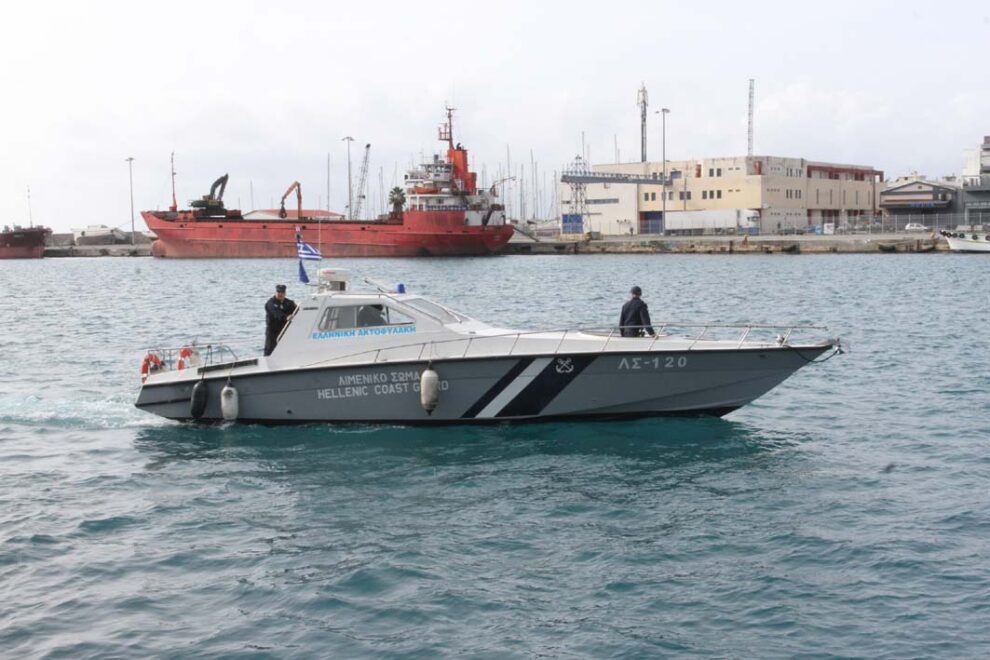 Και μη χειρότερα…