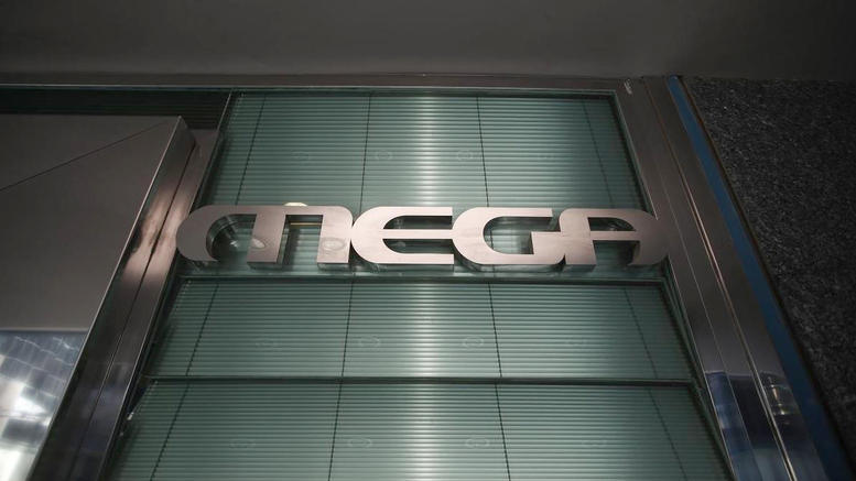 Η Digea ρίχνει «μαύρο» στο Mega τα μεσάνυχτα- Η απάντηση των εργαζομένων του καναλιού